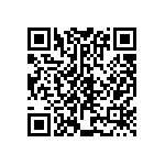 SIT1602BC-32-25E-38-000000T QRCode