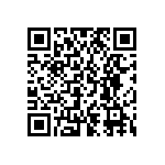 SIT1602BC-32-25E-40-000000X QRCode