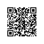 SIT1602BC-32-25E-50-000000Y QRCode