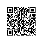 SIT1602BC-32-25E-6-000000Y QRCode