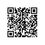 SIT1602BC-32-25E-60-000000X QRCode