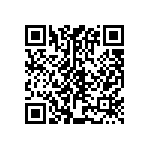 SIT1602BC-32-25E-60-000000Y QRCode