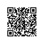 SIT1602BC-32-25E-65-000000T QRCode