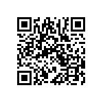 SIT1602BC-32-25E-66-600000Y QRCode