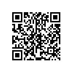 SIT1602BC-32-25E-7-372800X QRCode