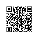 SIT1602BC-32-25E-72-000000T QRCode