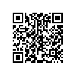 SIT1602BC-32-25E-72-000000X QRCode