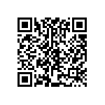 SIT1602BC-32-25E-72-000000Y QRCode