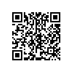 SIT1602BC-32-25E-74-175824X QRCode