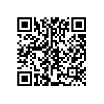 SIT1602BC-32-25E-75-000000X QRCode