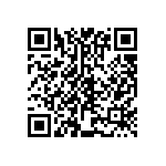 SIT1602BC-32-25E-75-000000Y QRCode