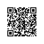 SIT1602BC-32-25N-12-000000X QRCode