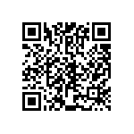 SIT1602BC-32-25N-24-576000T QRCode