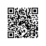 SIT1602BC-32-25N-27-000000T QRCode