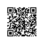 SIT1602BC-32-25N-30-000000T QRCode