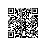 SIT1602BC-32-25N-31-250000Y QRCode