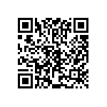 SIT1602BC-32-25N-32-768000T QRCode