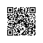 SIT1602BC-32-25N-33-000000T QRCode