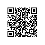 SIT1602BC-32-25N-33-000000X QRCode