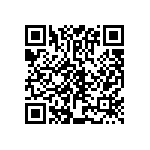 SIT1602BC-32-25N-33-300000X QRCode