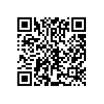 SIT1602BC-32-25N-33-333000Y QRCode