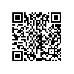 SIT1602BC-32-25N-33-333330T QRCode