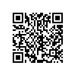 SIT1602BC-32-25N-33-333330X QRCode