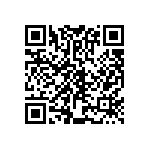 SIT1602BC-32-25N-38-000000Y QRCode