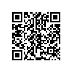 SIT1602BC-32-25N-4-000000X QRCode