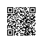 SIT1602BC-32-25N-4-000000Y QRCode