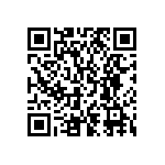 SIT1602BC-32-25N-4-096000Y QRCode