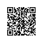 SIT1602BC-32-25N-54-000000X QRCode