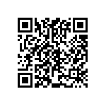 SIT1602BC-32-25N-60-000000T QRCode