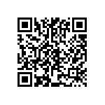 SIT1602BC-32-25N-65-000000X QRCode