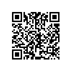 SIT1602BC-32-25N-66-666000Y QRCode