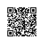 SIT1602BC-32-25N-66-666600T QRCode