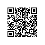 SIT1602BC-32-25N-66-666600X QRCode