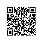 SIT1602BC-32-25N-74-175824T QRCode