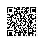 SIT1602BC-32-25N-8-192000Y QRCode