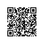 SIT1602BC-32-25S-12-000000X QRCode