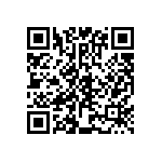 SIT1602BC-32-25S-14-000000X QRCode