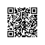 SIT1602BC-32-25S-19-200000T QRCode