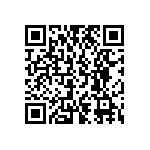 SIT1602BC-32-25S-19-200000X QRCode