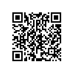 SIT1602BC-32-25S-19-200000Y QRCode