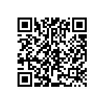 SIT1602BC-32-25S-24-000000X QRCode