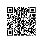 SIT1602BC-32-25S-24-000000Y QRCode