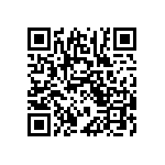 SIT1602BC-32-25S-24-576000X QRCode