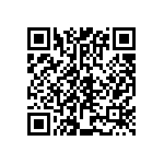 SIT1602BC-32-25S-25-000000X QRCode