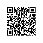 SIT1602BC-32-25S-25-000000Y QRCode