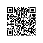 SIT1602BC-32-25S-25-000625T QRCode